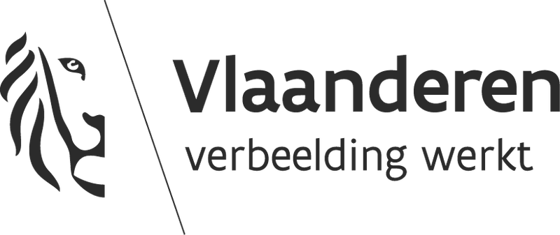 vlaanderen verbeelding werkt
