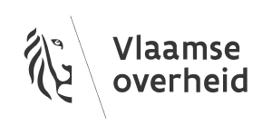 Vlaamse overheid logo