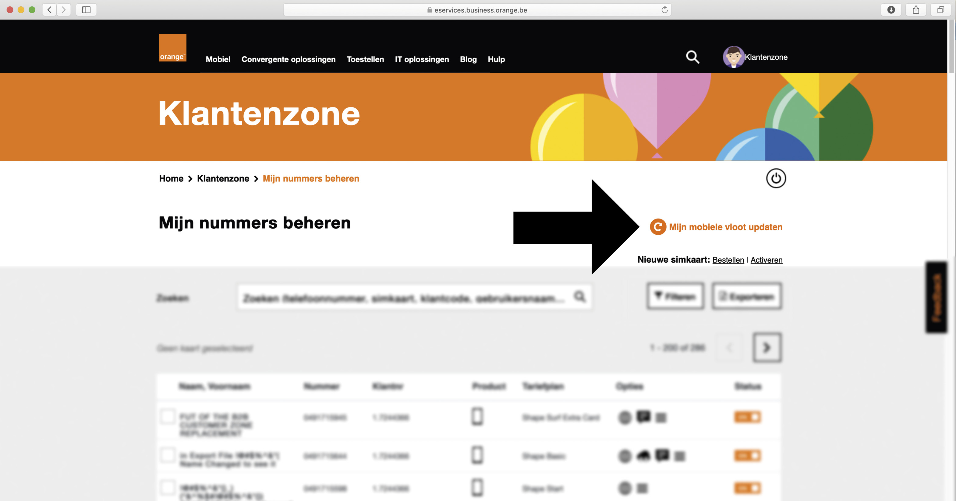 Customer_Zone_753x395px_NL_6.jpg