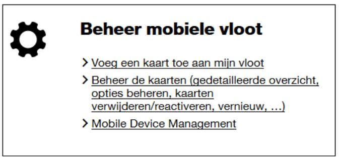 een nummer suspenderen