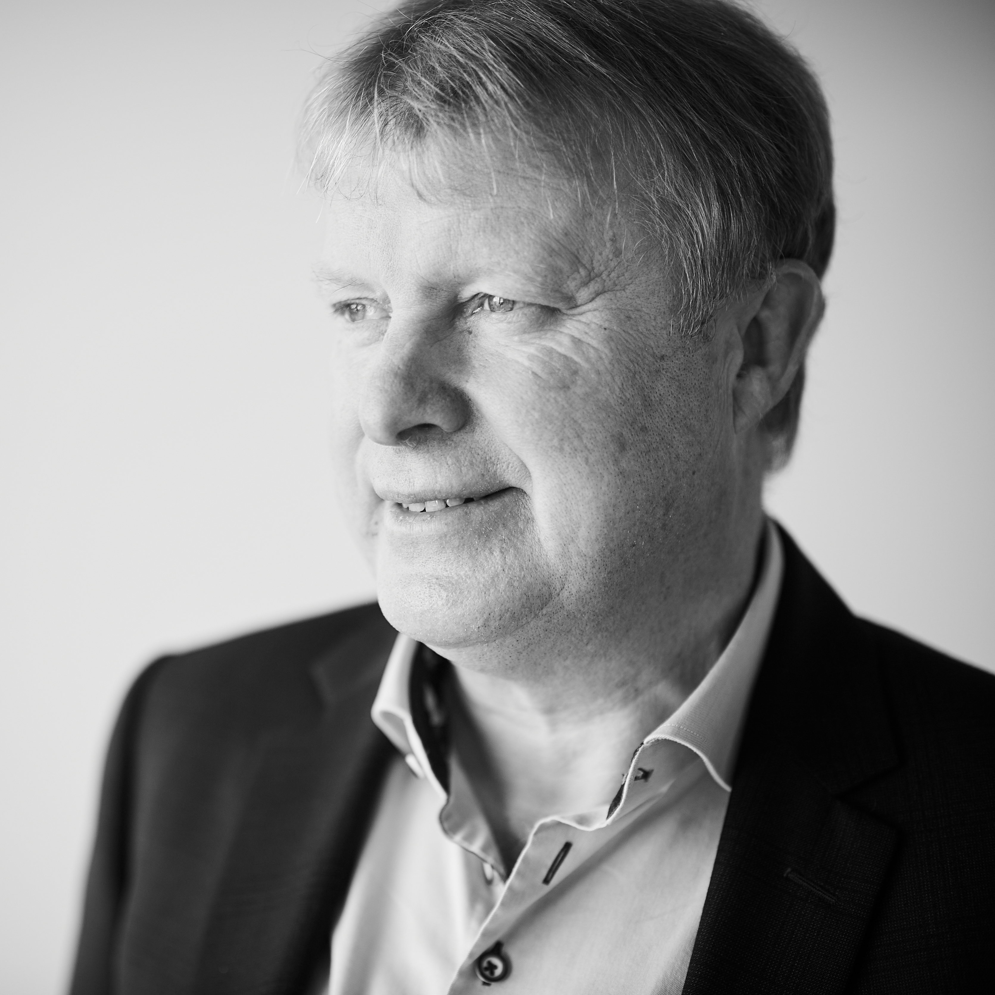 photo de Frank Vander Slijpe