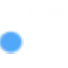 Chaine tv - France 3