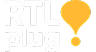 Chaine tv - Plug RTL