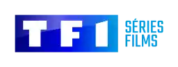 Chaine tv - TF1 Séries & Films