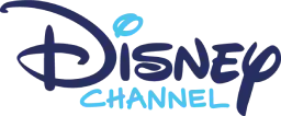 Chaine tv - Disney Channel