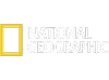 Tv zender - National Geographic