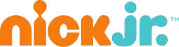 Tv zender - Nick Jr