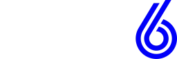 Tv zender - Play 6