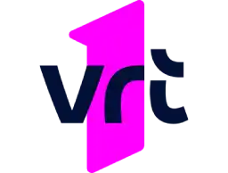 Tv zender - VRT één