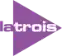Chaine tv - La Trois