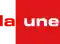 Chaine tv - La Une