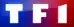 Chaine tv - TF1