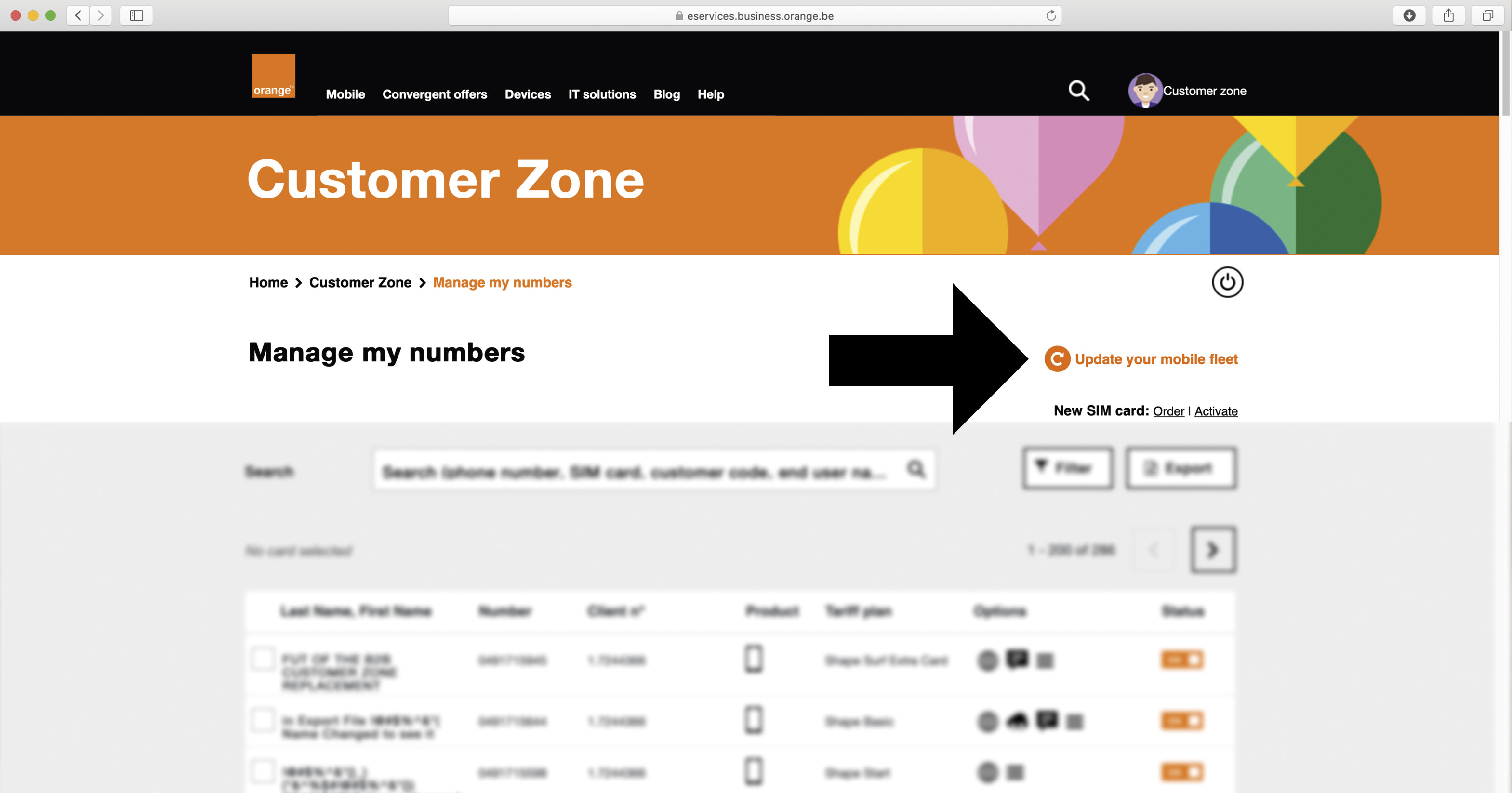 Customer_Zone_753x395px_EN_6.jpg