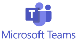 Parter Microsoft Teams