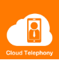 Orange Cloud telephony