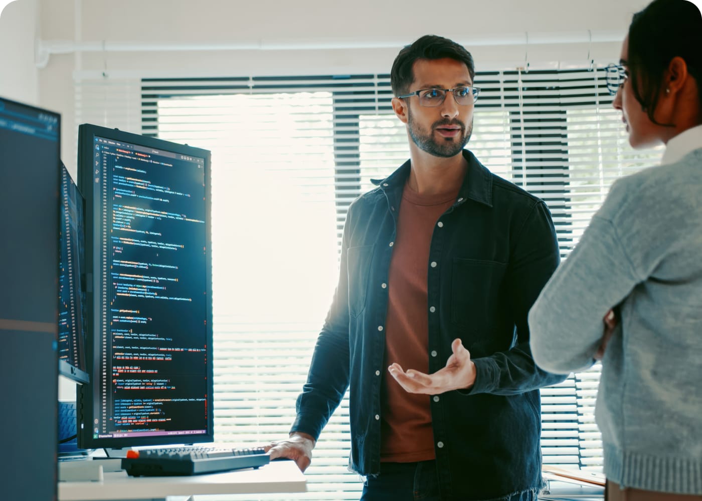 Bellen met Microsoft Teams 