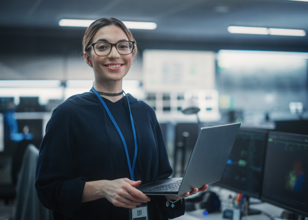 Bellen met Microsoft Teams 