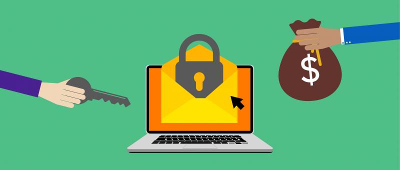 Orange offre une protection contre le malware