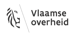 vlaamse overheid logo